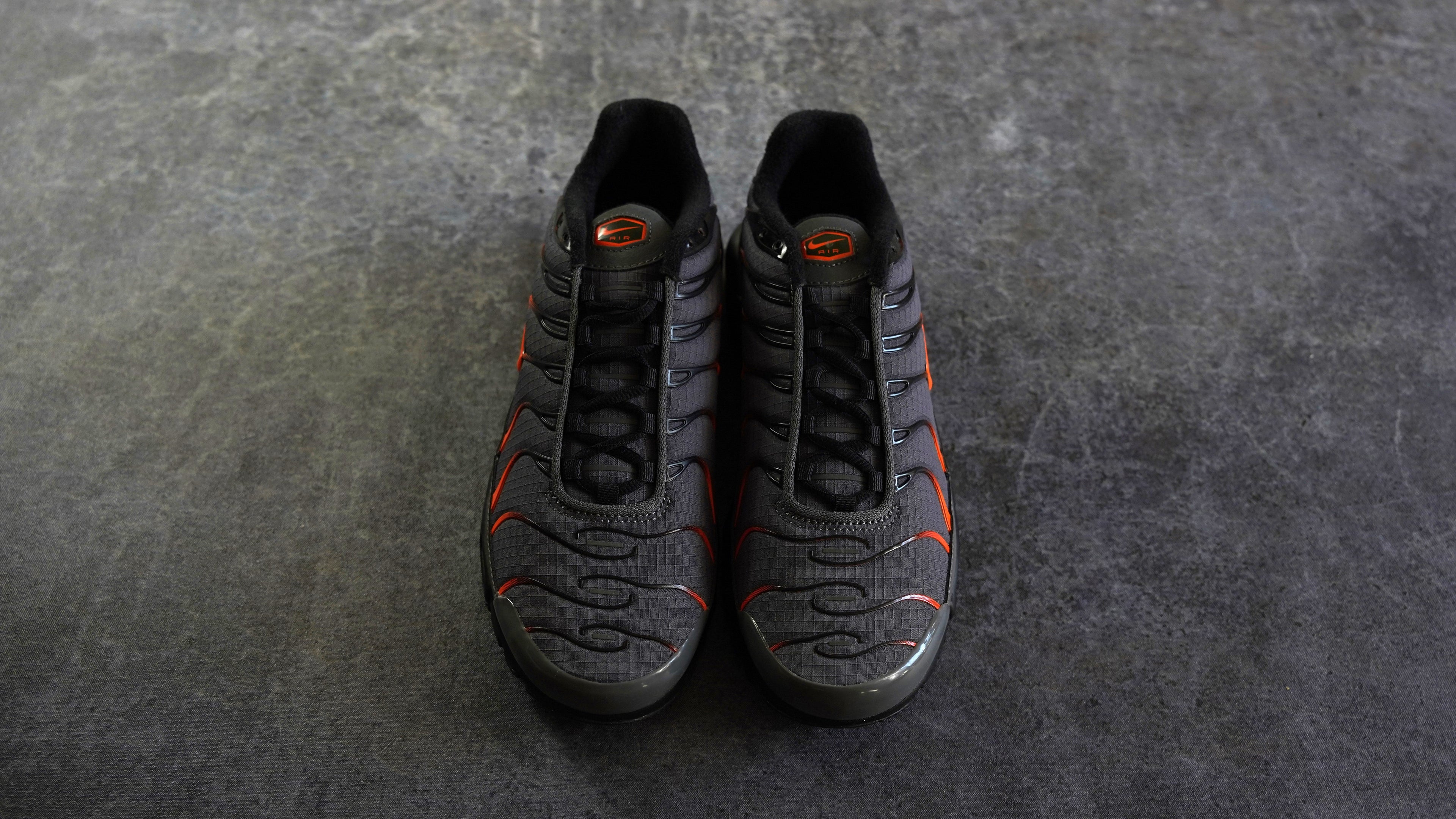Nike TN Airmax Plus (42.5)