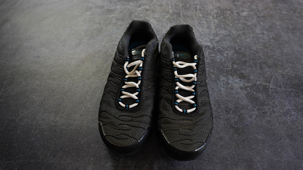Nike TN Air Max Plus (44.5)