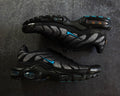 Nike TN Air Max Plus 'Black Hex' (43)