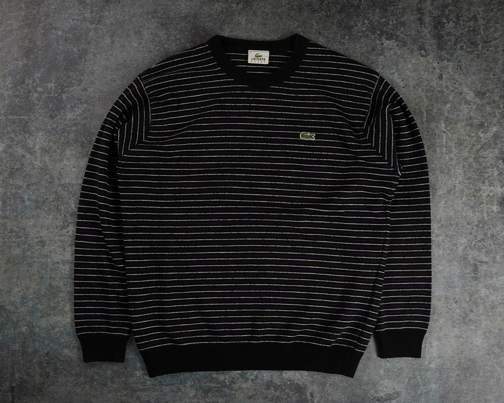 Lacoste Sweater (XL)