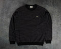 Lacoste Sweater (XL)