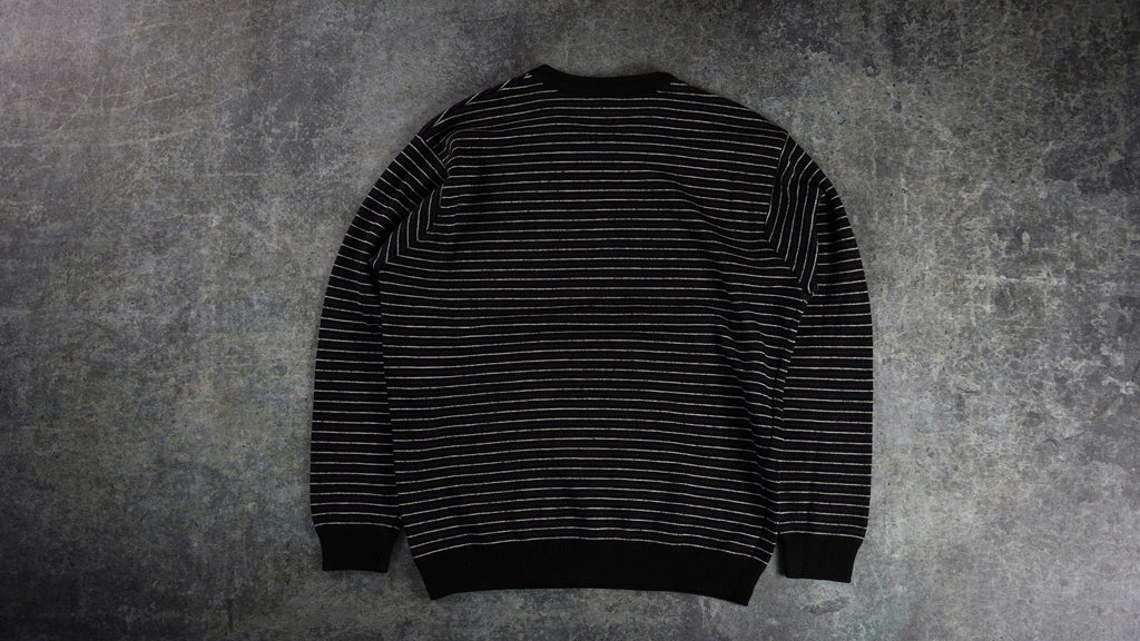 Lacoste Sweater (XL)