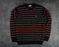 Lacoste Sweater (L)