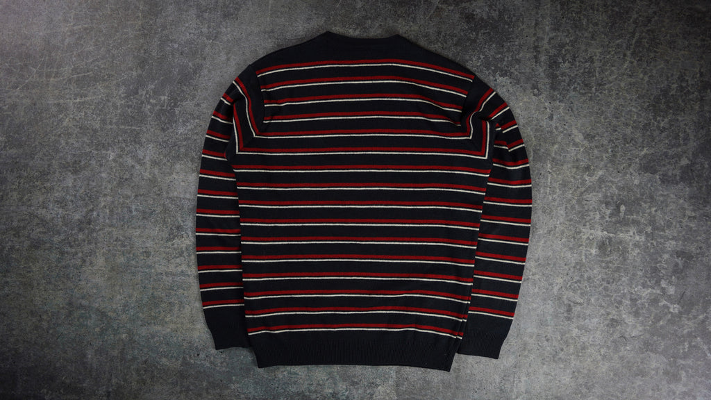 Lacoste Sweater (L)