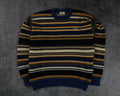 Lacoste Sweater (M)