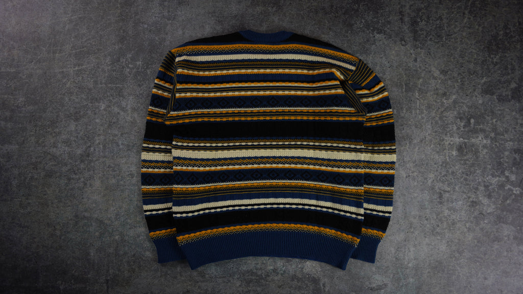 Lacoste Sweater (M)