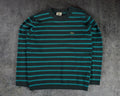 Lacoste Sweater (S)