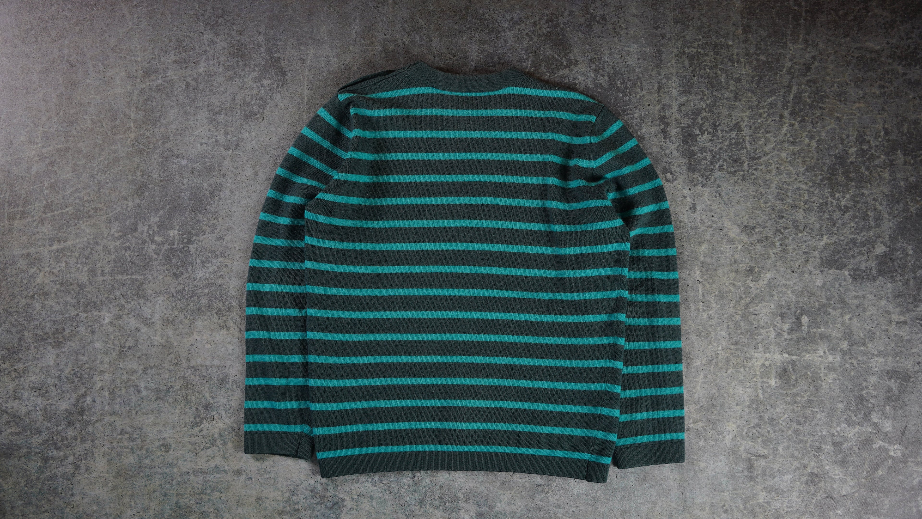 Lacoste Sweater (S)