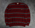 Lacoste Sweater (XXL)