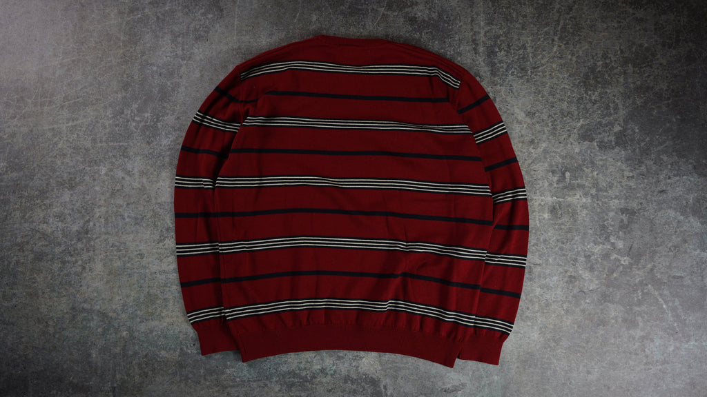 Lacoste Sweater (XXL)