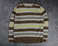 Lacoste Sweater (XL)