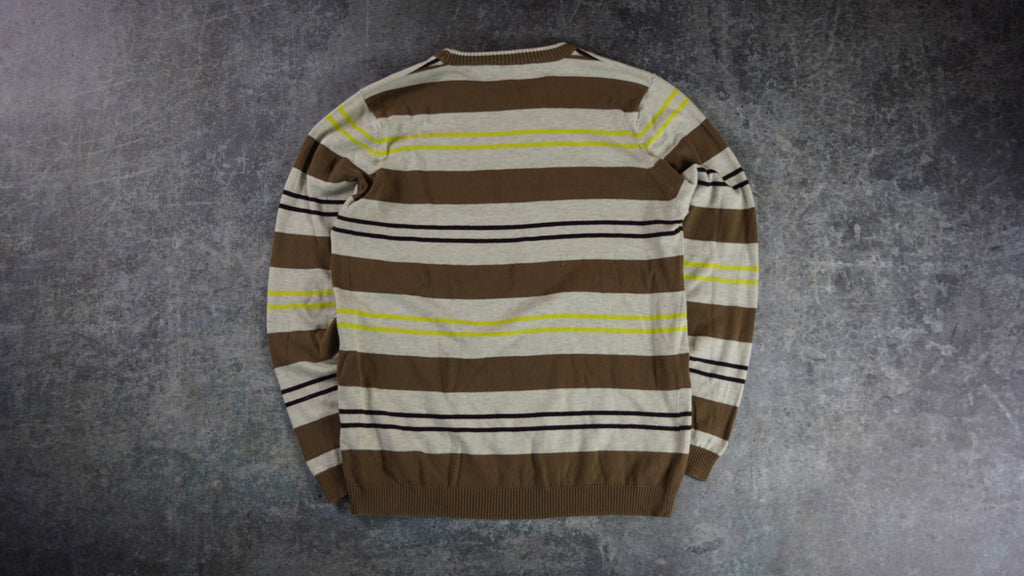 Lacoste Sweater (XL)