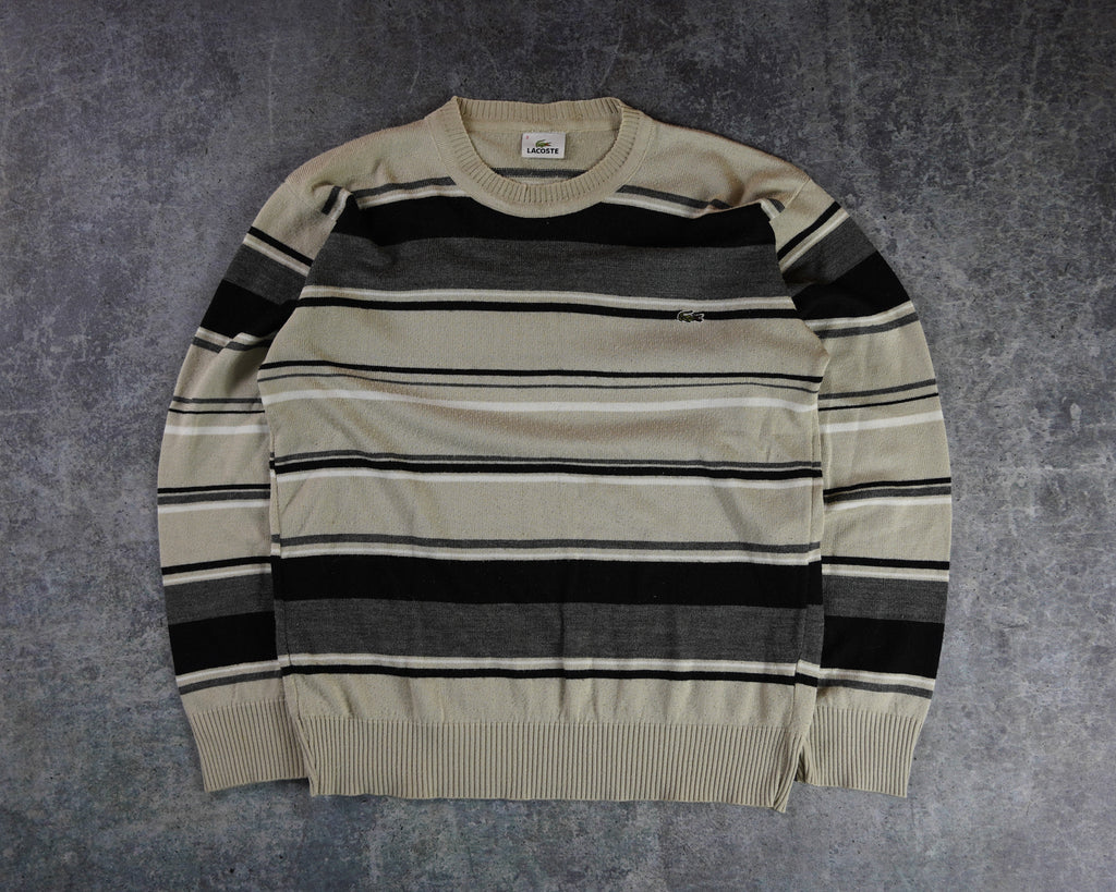 Lacoste Sweater (S)
