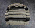 Lacoste Sweater (S)