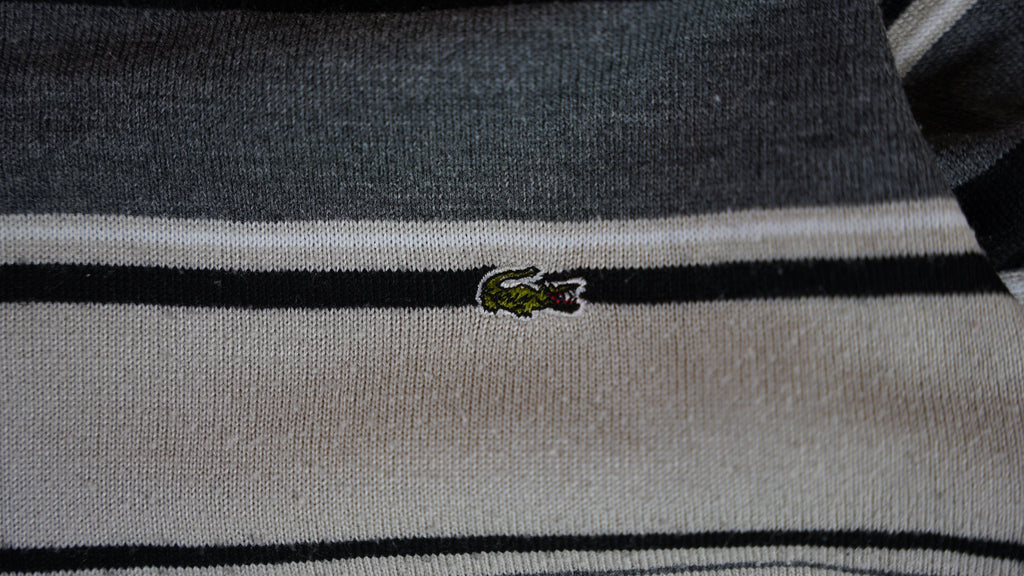 Lacoste Sweater (S)