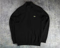Lacoste Strickjacke (M)