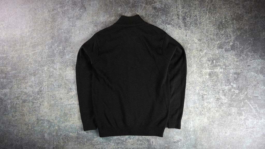 Lacoste Strickjacke (M)