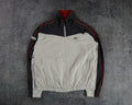 Lacoste Tracksuit (M)
