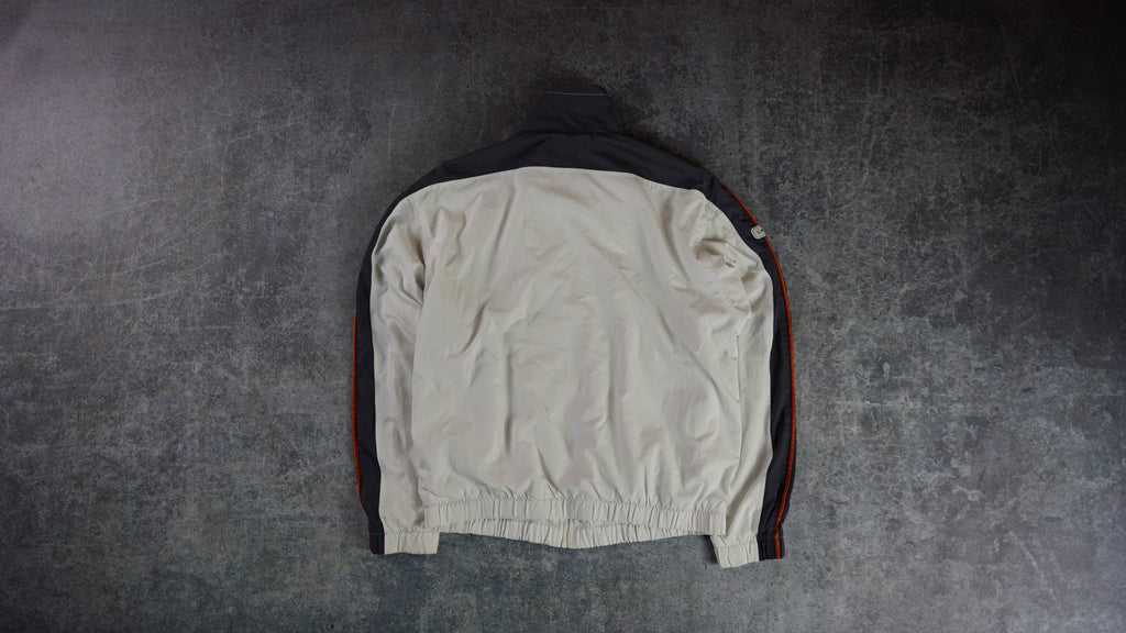 Lacoste Tracksuit (M)