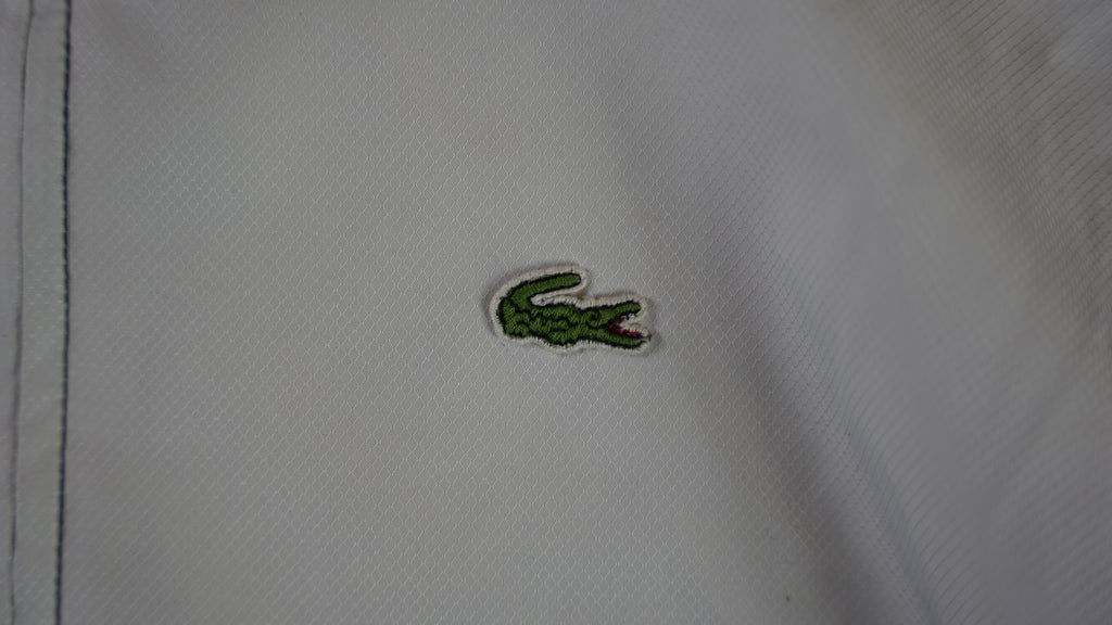 Lacoste Trackjacket (M)