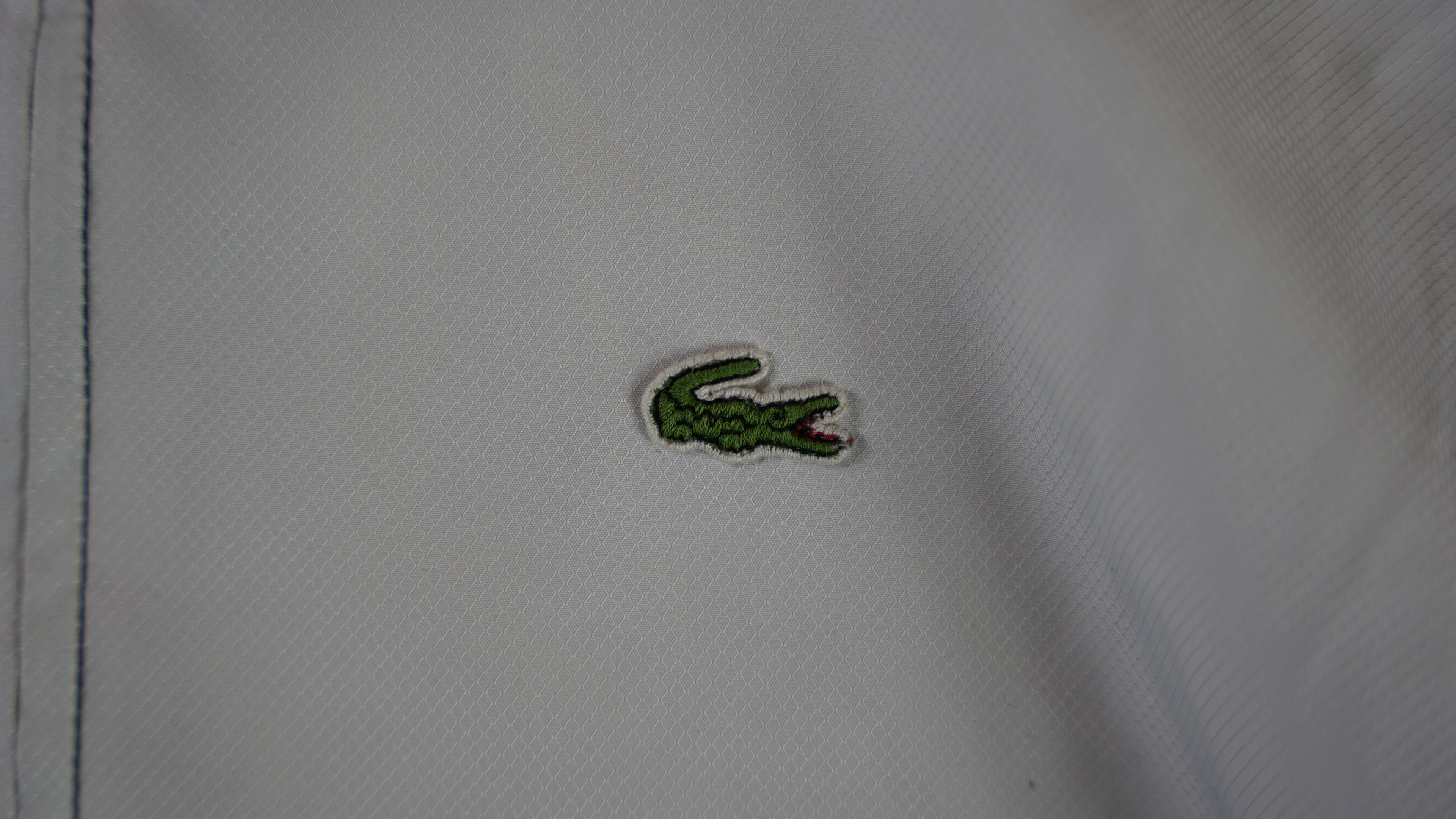 Lacoste Trackjacket (M)