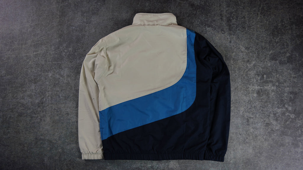 Lacoste Trackjacket (M)