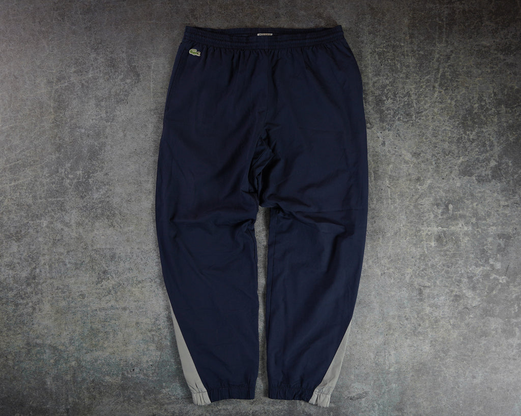 Lacoste Trackpants (M)