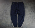 Lacoste Trackpants (M)