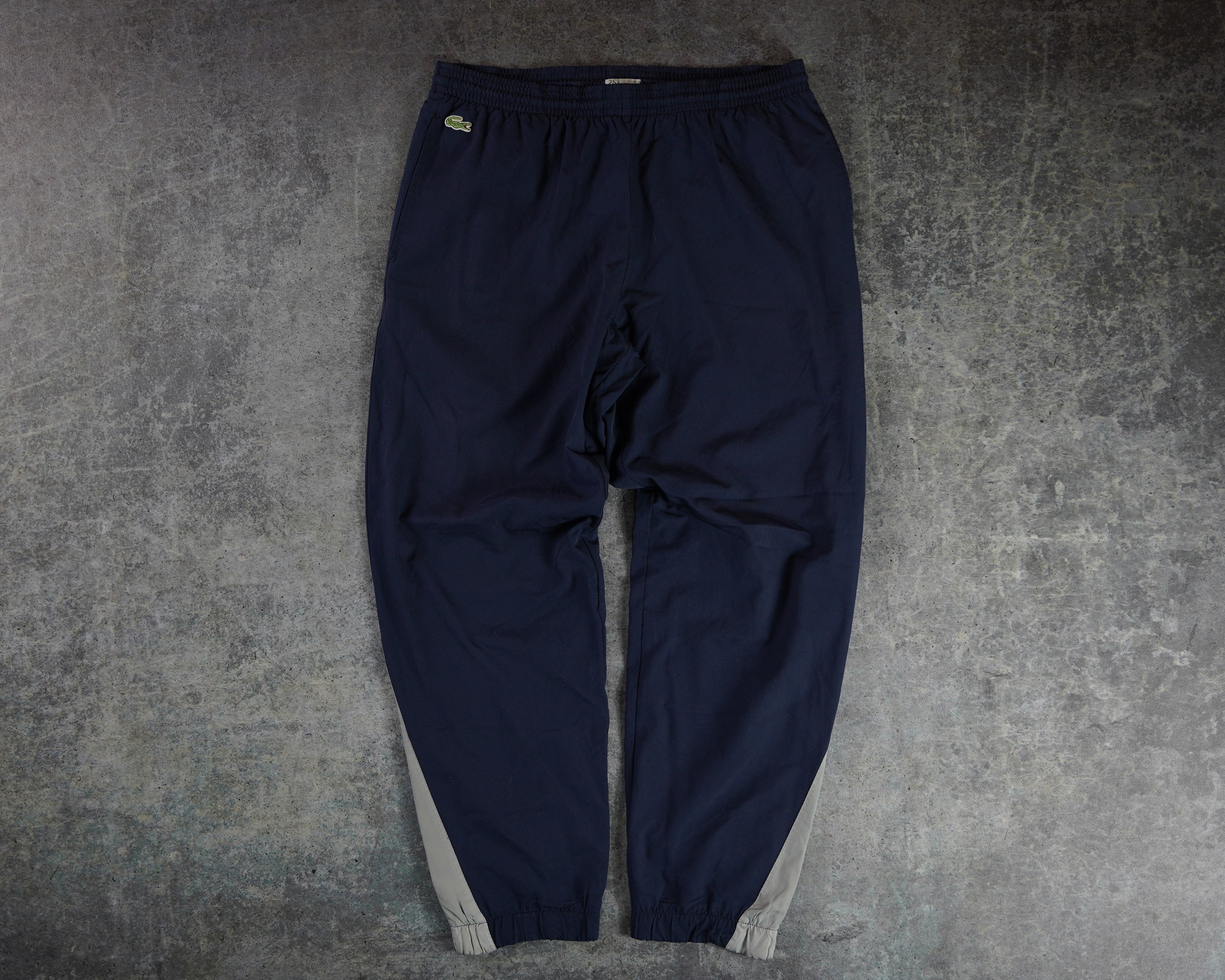 Lacoste Trackpants (M)