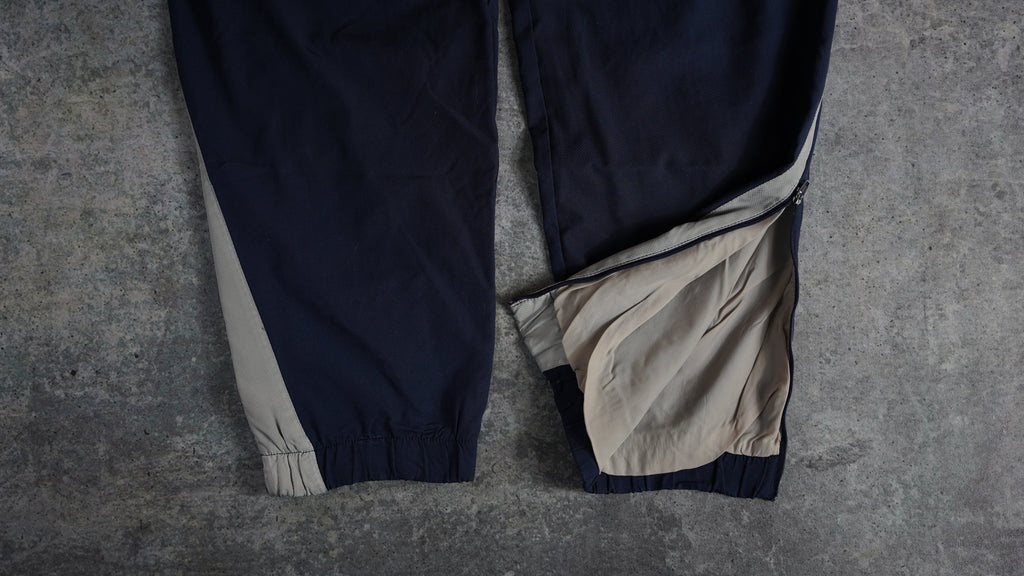 Lacoste Trackpants (M)