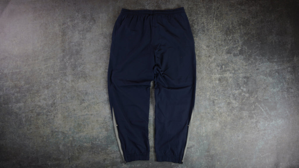 Lacoste Trackpants (M)