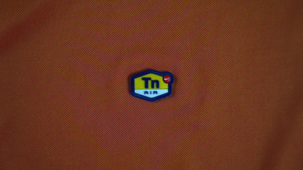 Nike TN Shirt (L)