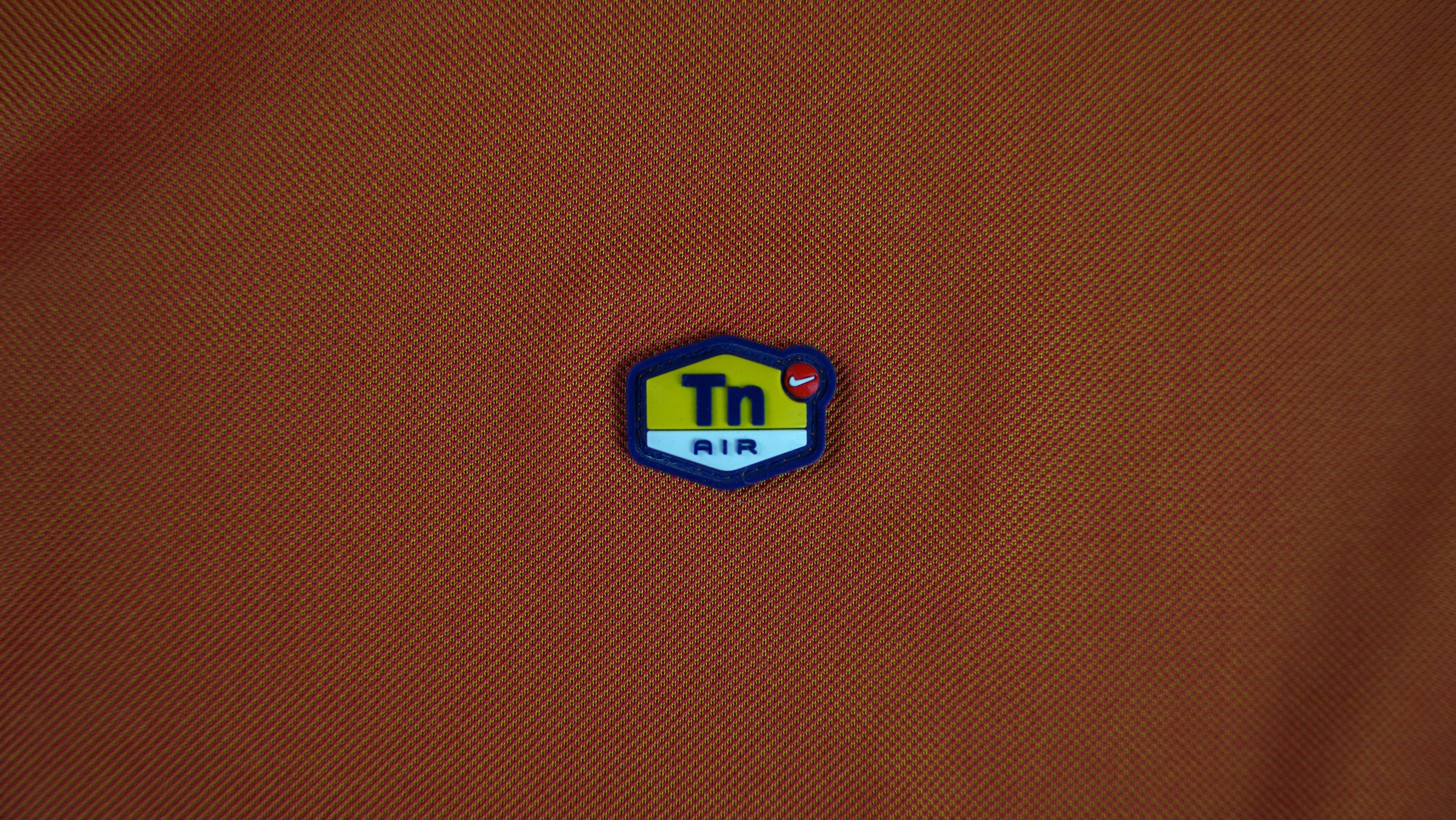 Nike TN Shirt (L)