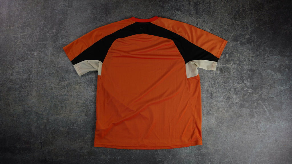 Nike TN Shirt (L)