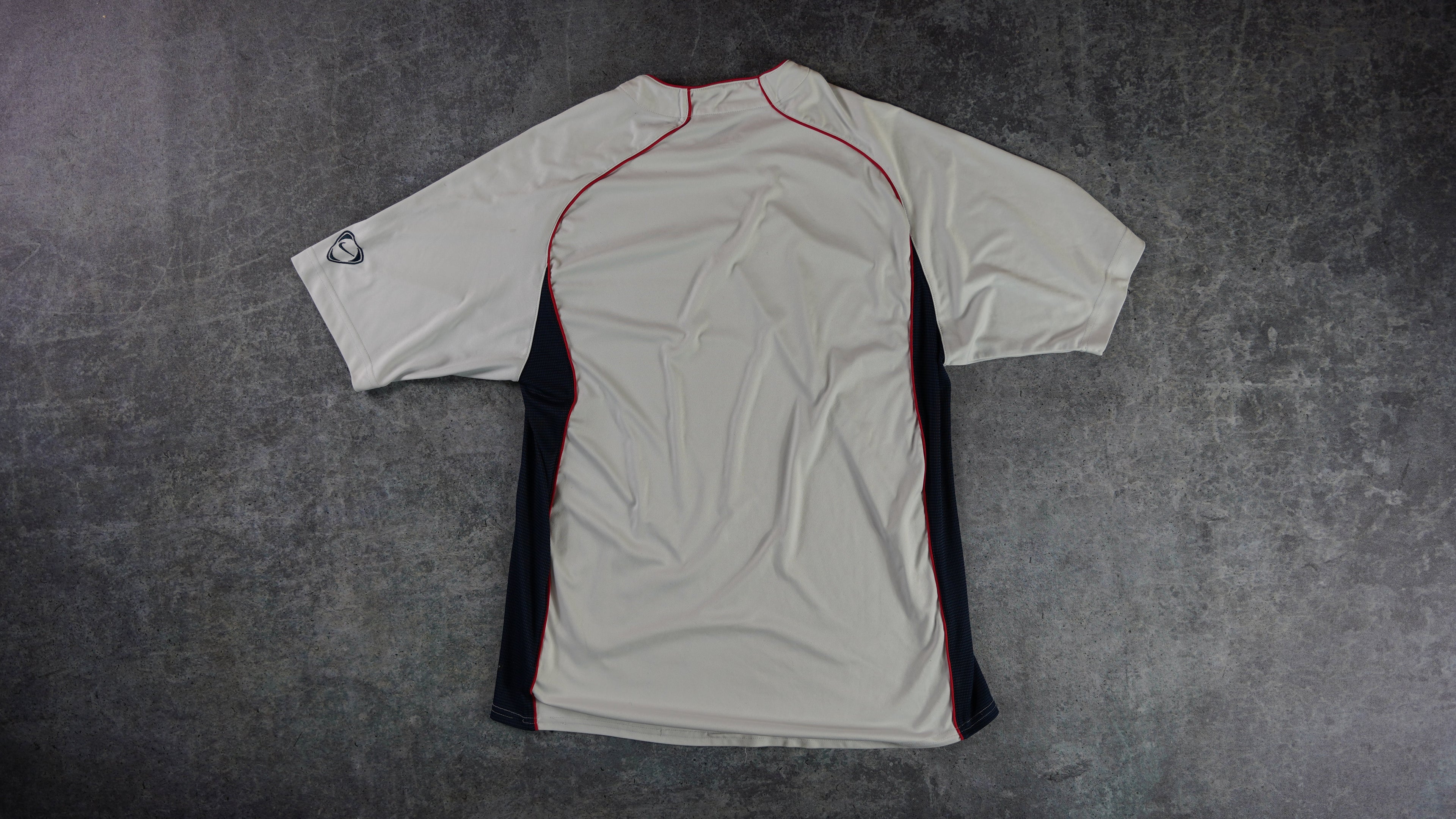Nike Shirt (L)