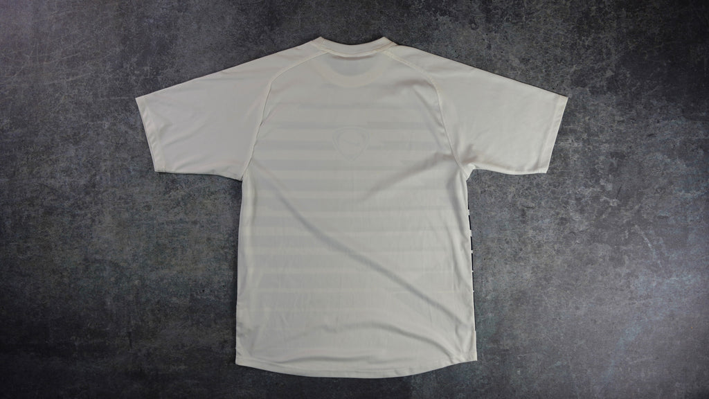 Nike Shirt (L)