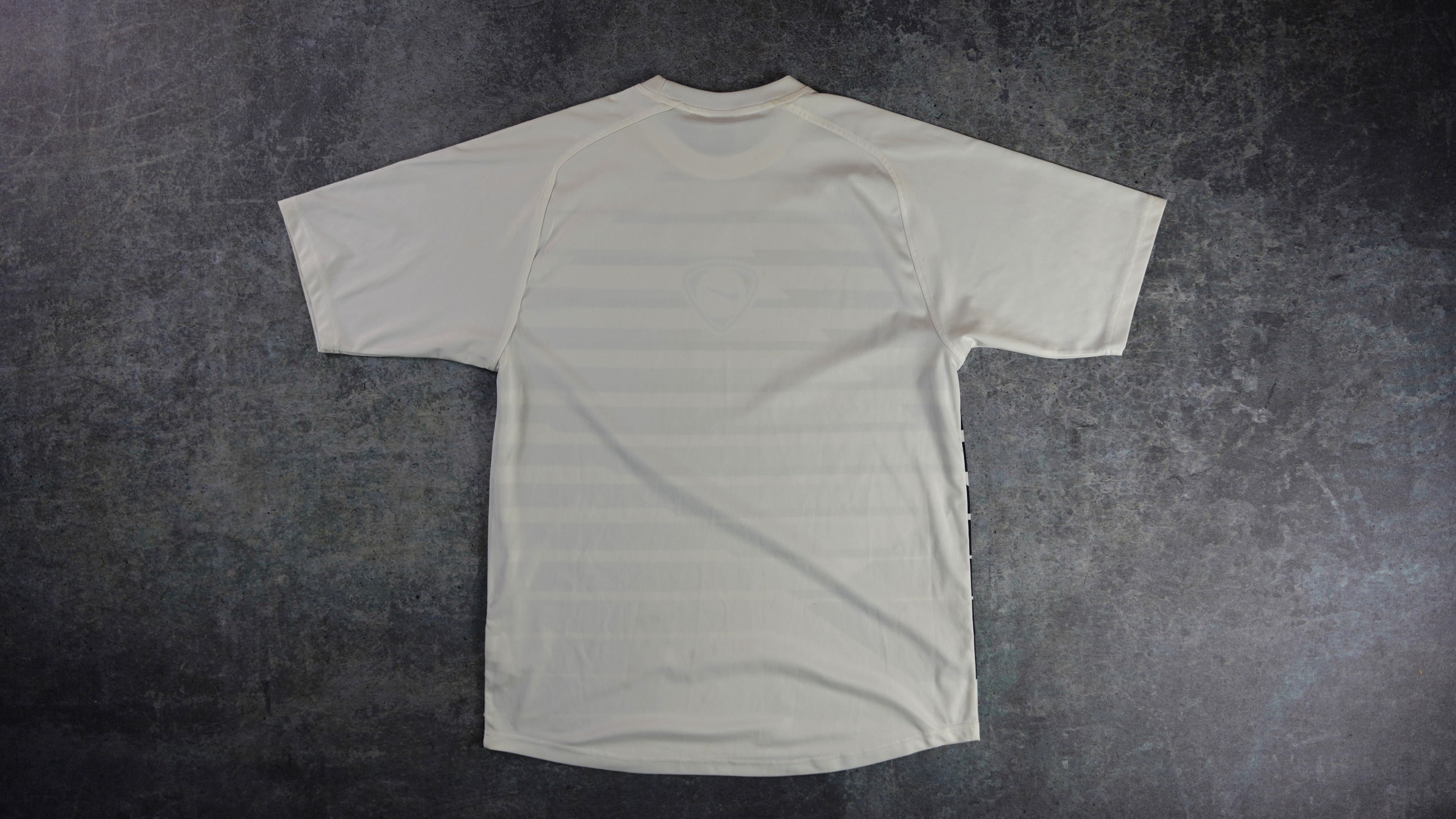 Nike Shirt (L)