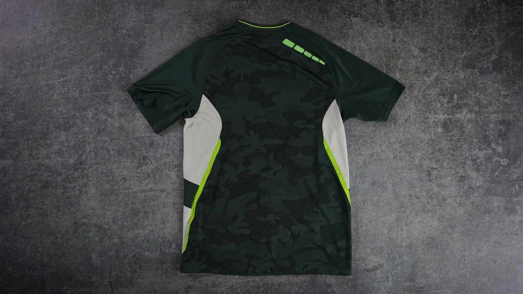 Nike T90 Shirt (S)