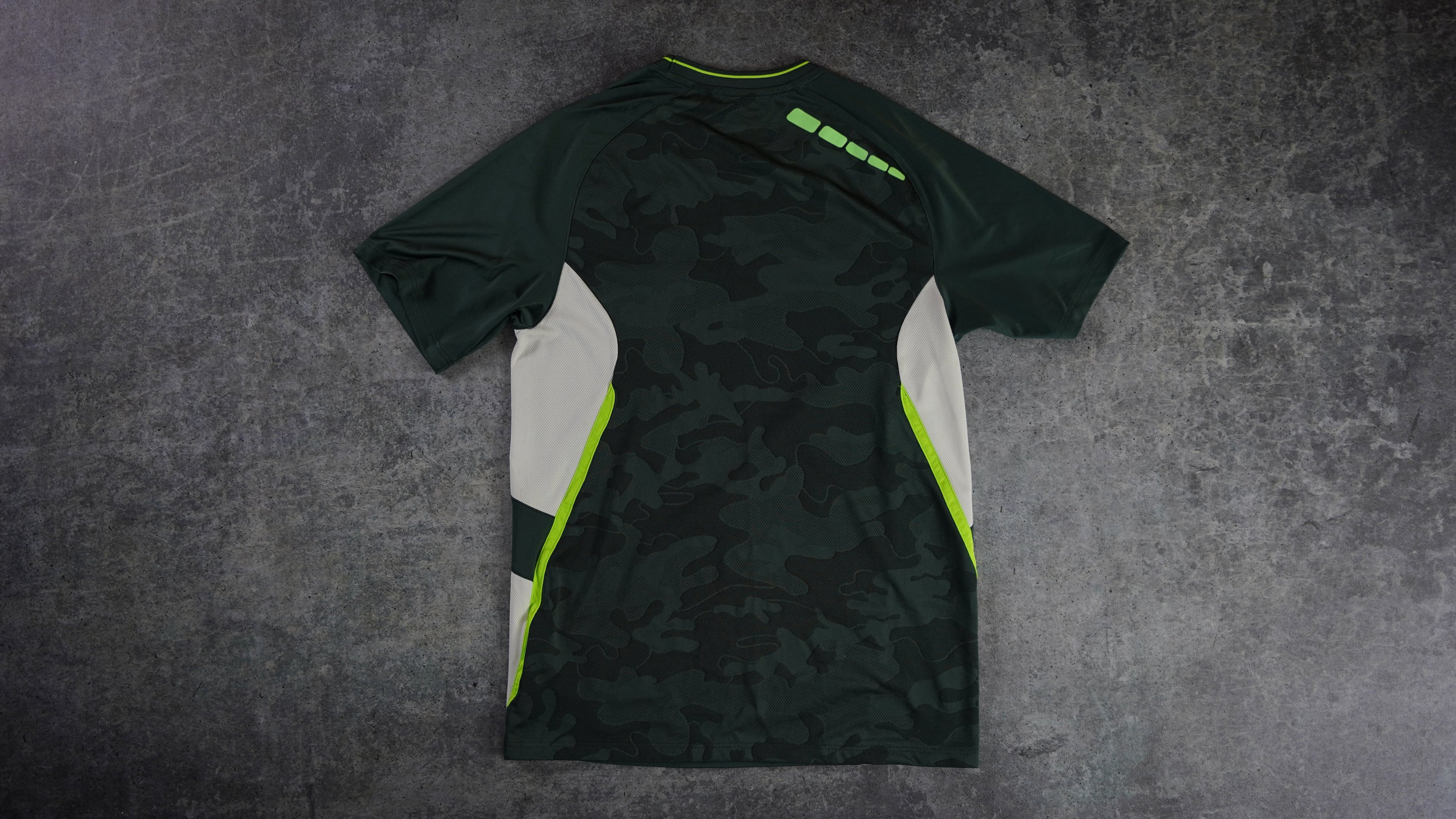 Nike T90 Shirt (S)