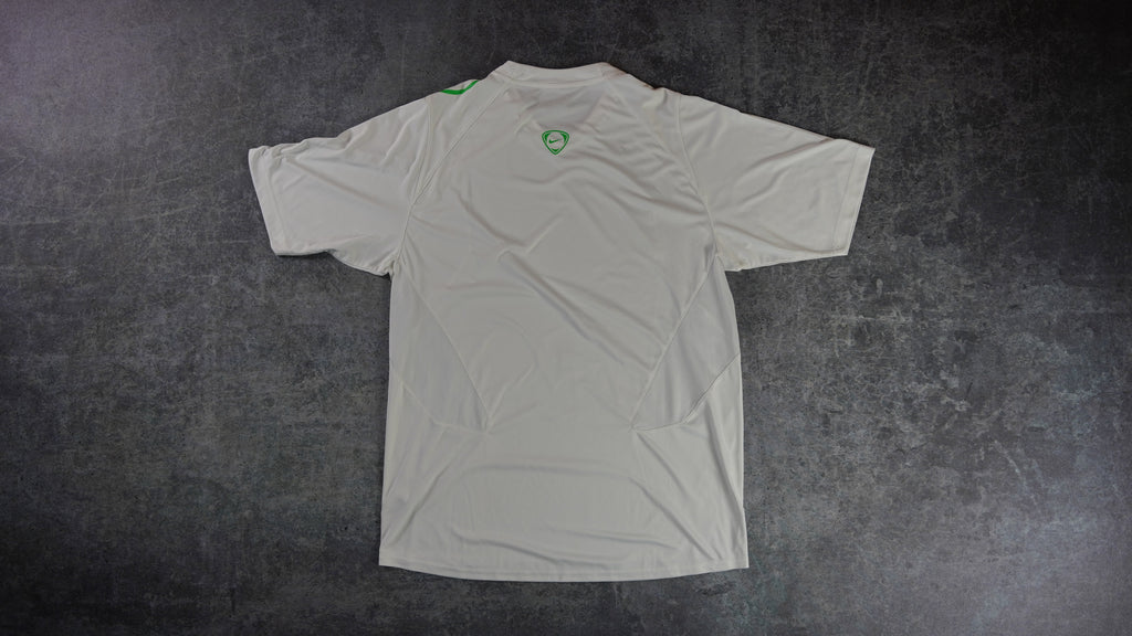 Nike 90 Shirt (L)