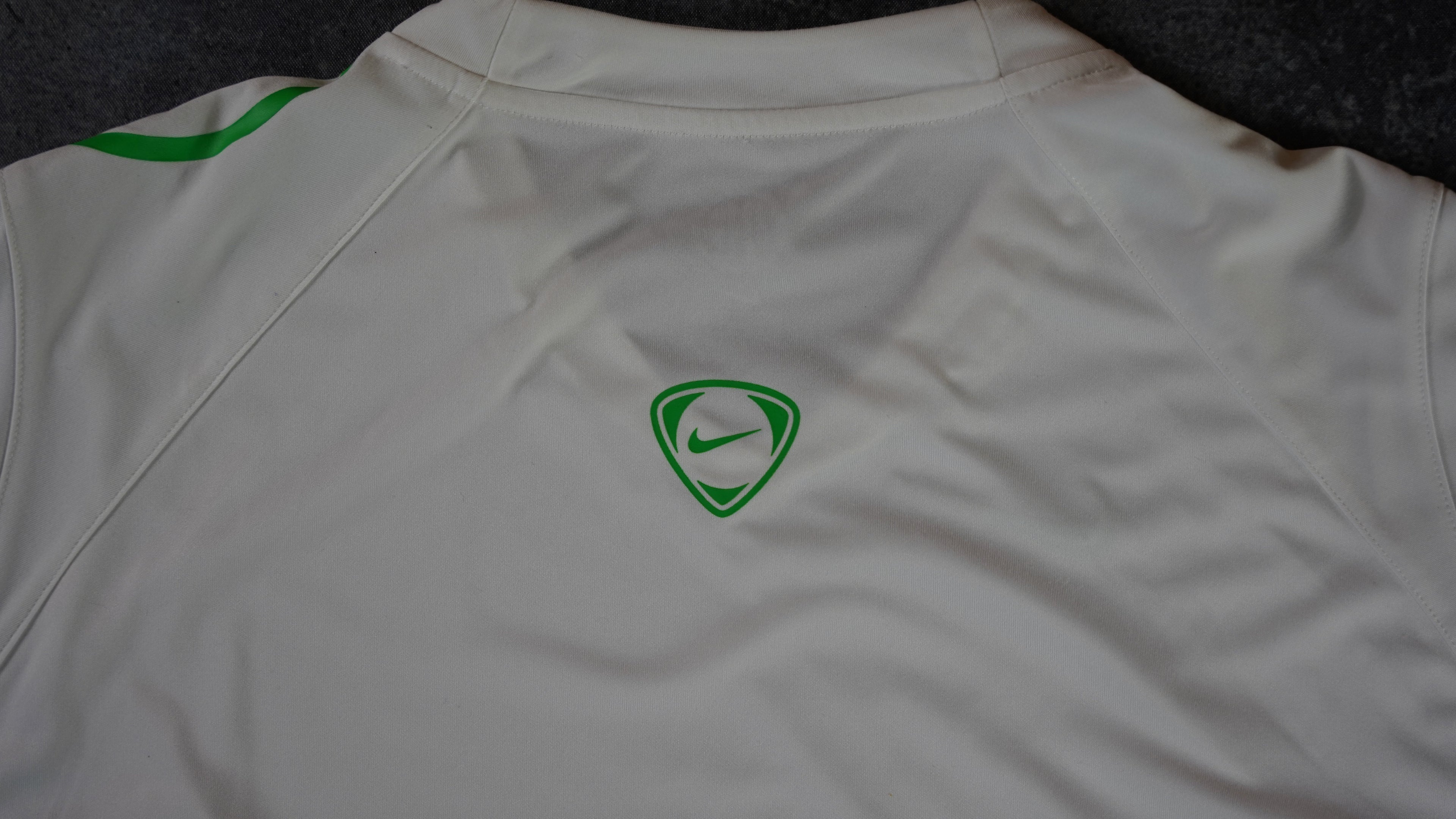 Nike 90 Shirt (L)