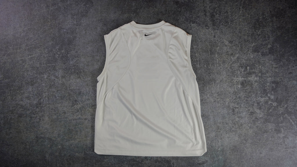 Nike Shox Tanktop (L)