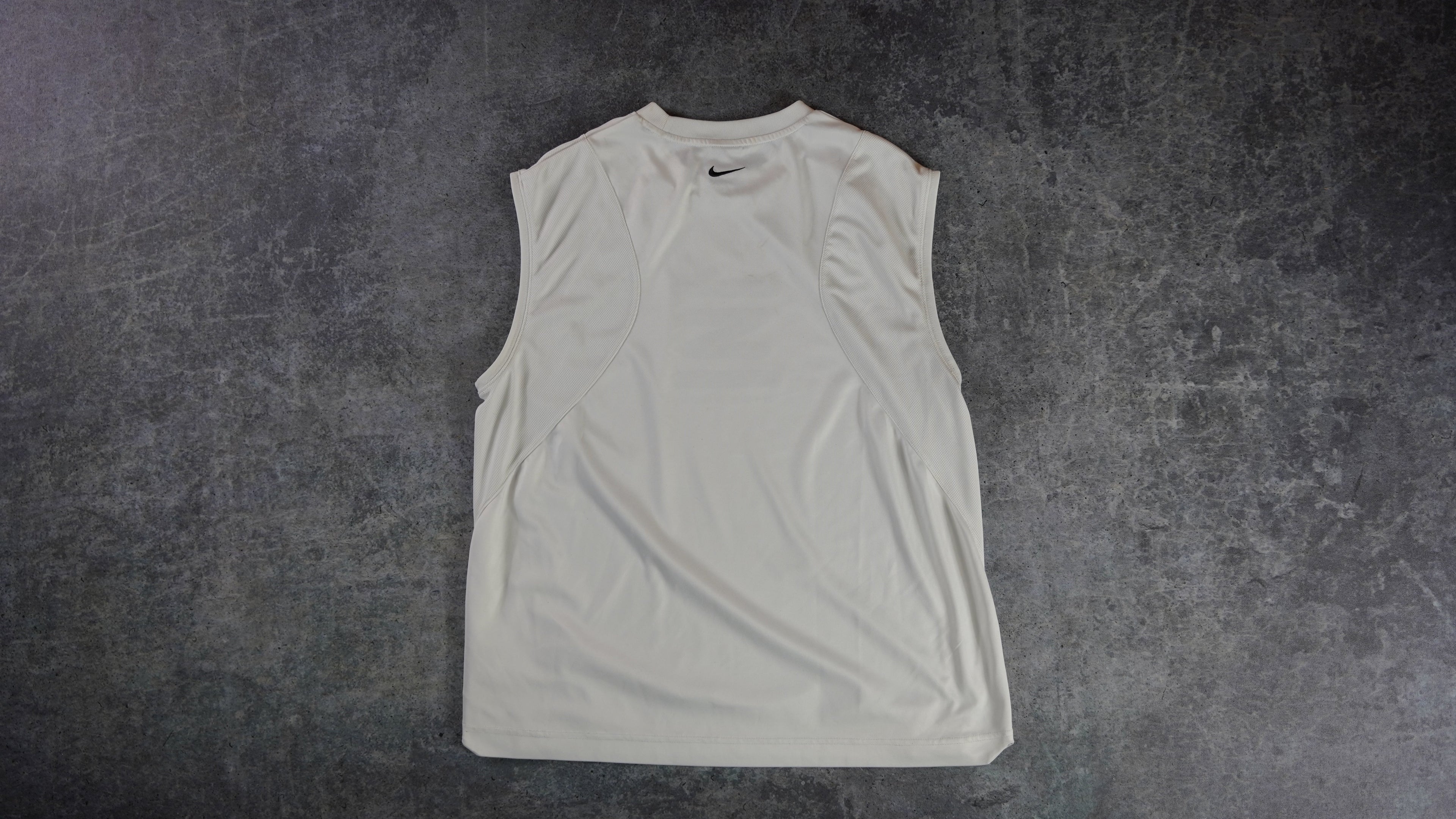 Nike Shox Tanktop (L)