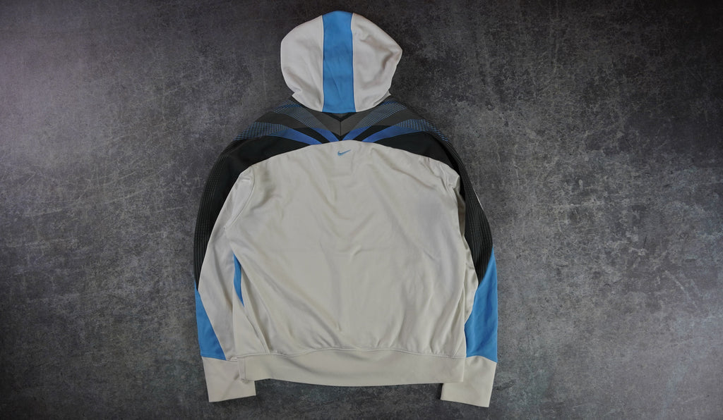 Nike TN Hoodie (XL)