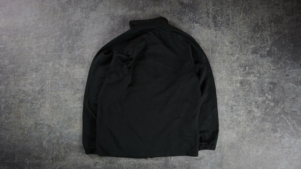 Nike Vintage Trackjacket (L)