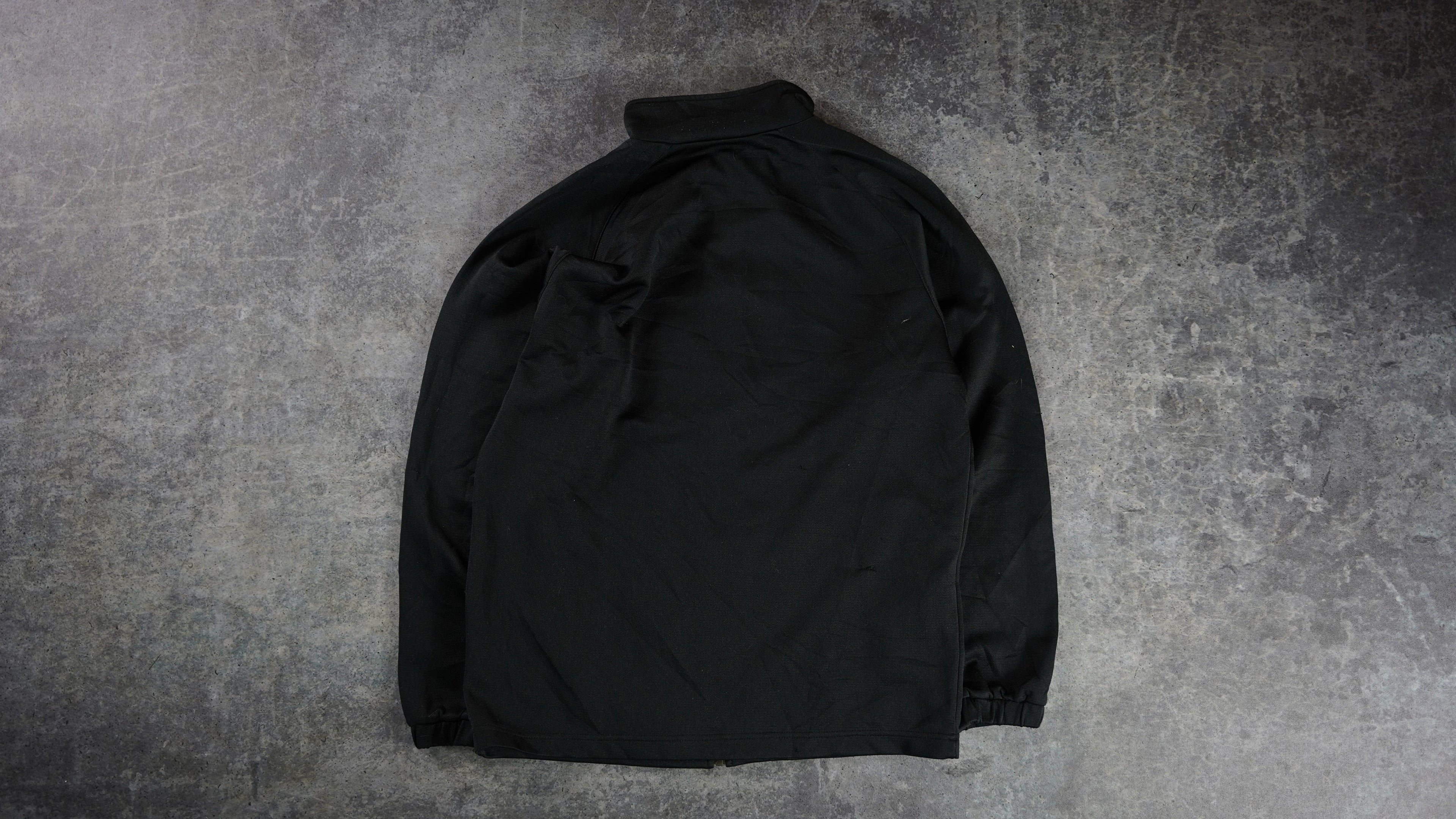 Nike Vintage Trackjacket (L)