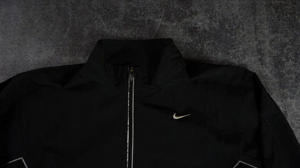 Nike Trackjacket (M)
