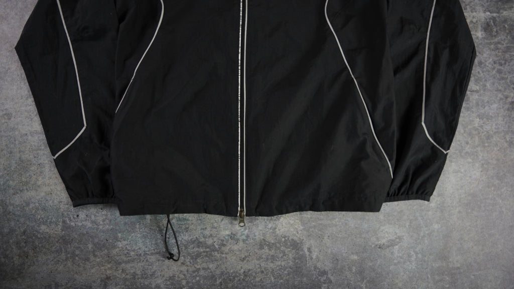 Nike Trackjacket (M)