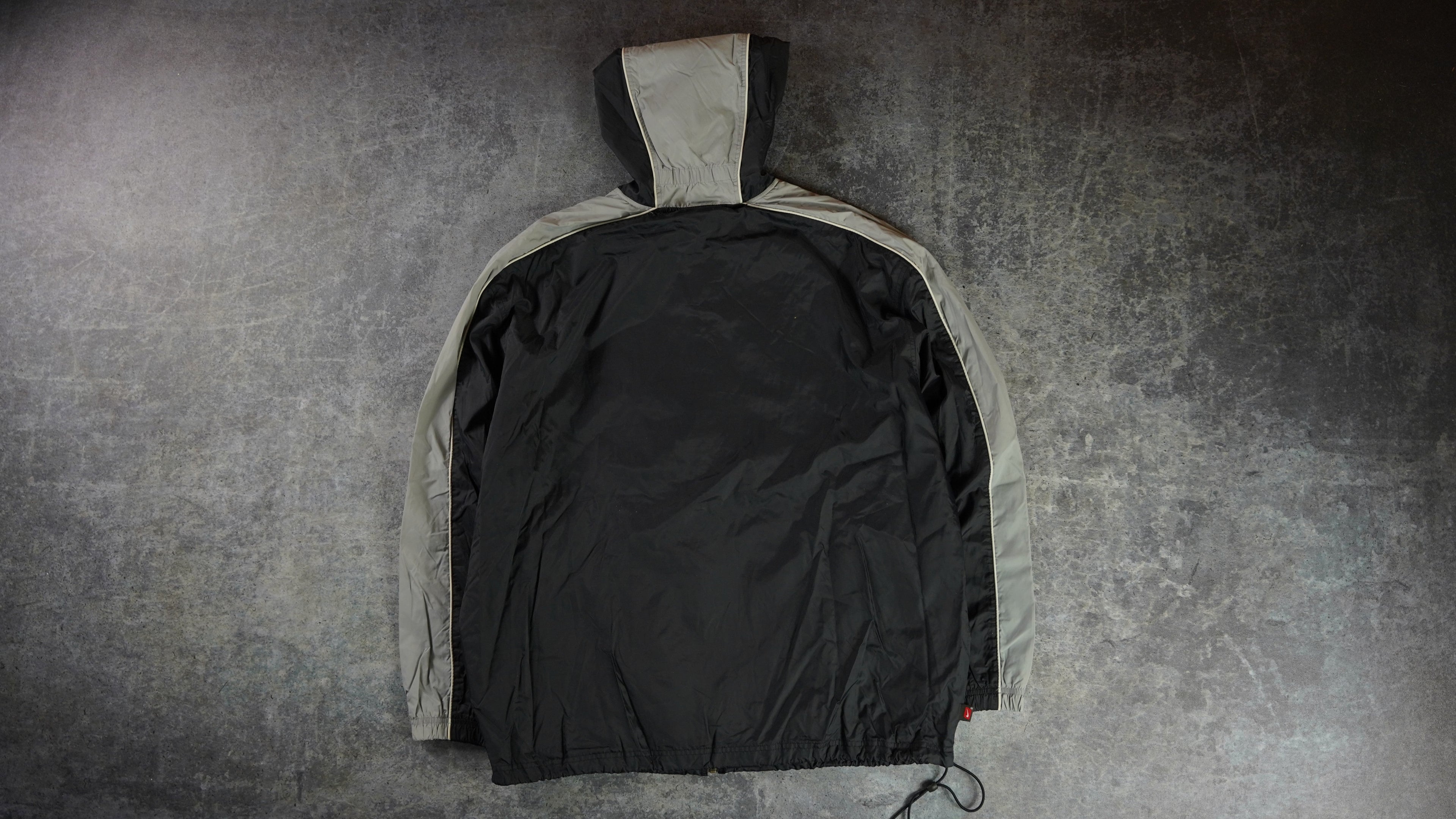 Nike Windbreaker (XL)