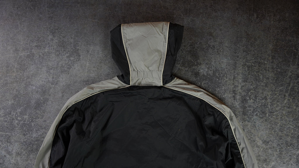 Nike Windbreaker (XL)